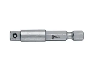 Produktfoto för FYRKANTTAP 870/4-1/4X100 | Beijerbygg Byggmaterial