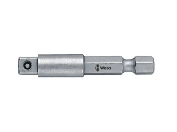 Alternativ bild 0 för FYRKANTTAP 870/4-1/4X100 | Beijerbygg Byggmaterial