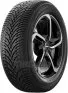 Bild 2 för g-Force Winter 2