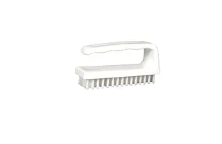 Produktfoto för G.Funder Nail brush with stiff nylon bristles