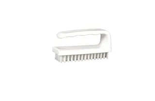Produktfoto för G.Funder Nail brush with stiff nylon bristles