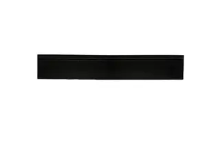 Produktfoto för G.Funder Replacement blades 3 pcs - for Profi window scraper