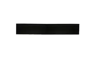 Produktfoto för G.Funder Replacement blades 3 pcs - for Profi window scraper