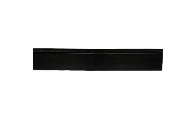 Alternativ bild 0 för G.Funder Replacement blades 3 pcs - for Profi window scraper