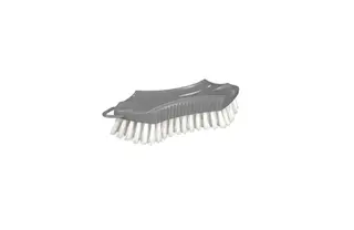 Produktfoto för G.Funder Scrubbing brush with stiff PP bristles