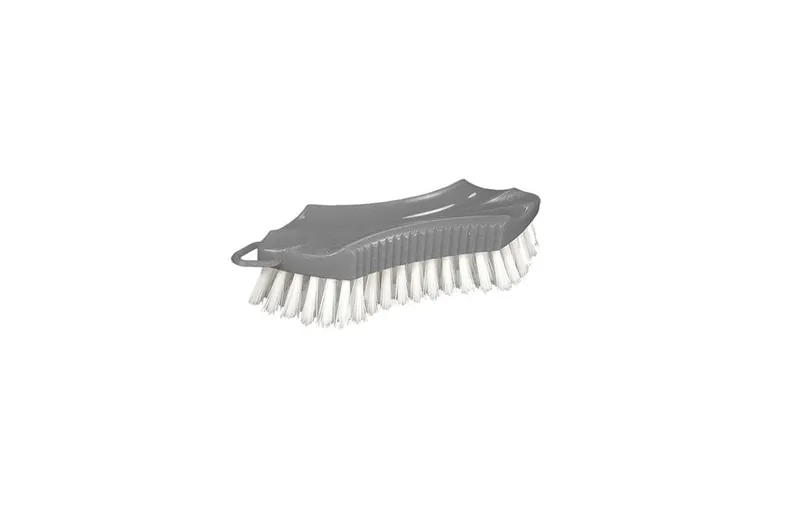 Alternativ bild 0 för G.Funder Scrubbing brush with stiff PP bristles