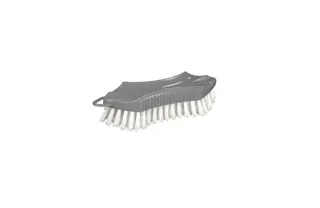 Produktfoto för G.Funder Scrubbing brush with stiff PP bristles
