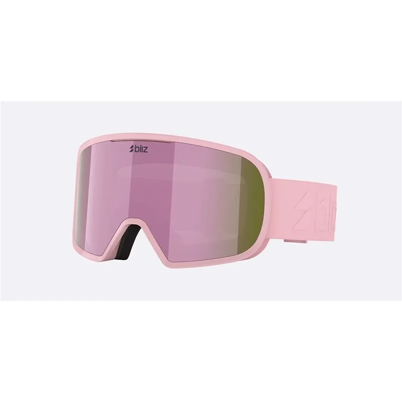 Bild 1 för G002S