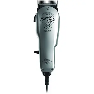 Produktfoto för GA.MA Hårklippare Barber Style GMB4060