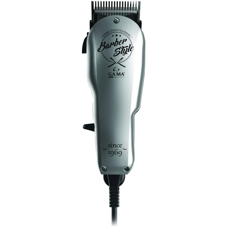 Bild 1 för GA.MA Hårklippare Barber Style GMB4060