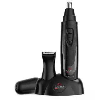 Produktfoto för Ga.Ma Hygientrimmer GNT512