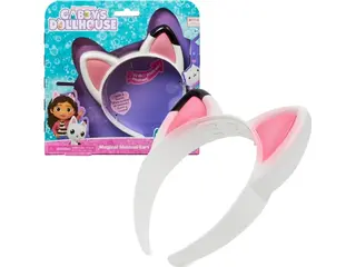 Produktfoto för Gabby's Dollhouse Magical Musical Ears