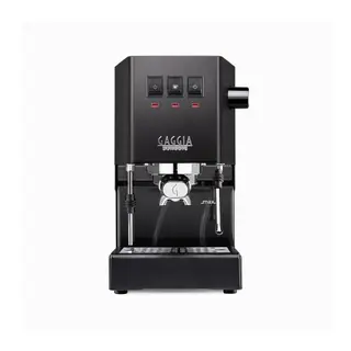 Produktfoto för Gaggia Classic Evo Pro espressomaskin, svart