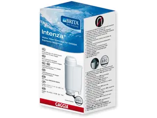 Produktfoto för Gaggia RI9113/60