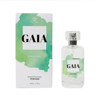 Produktfoto för Gaia Feromonparfym 50 ml