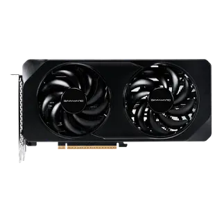 Produktfoto för Gainward GeForce RTX 5060 Ghost
