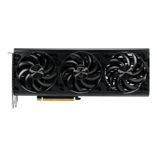 Produktfoto för Gainward GeForce RTX 5070 Python III