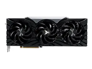 Produktfoto för Gainward GeForce RTX 5080 Phoenix GS 16GB