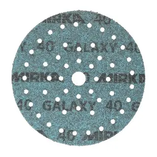 Produktfoto för GALAXY 150mm Grip Multifit 1500