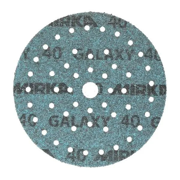 Alternativ bild 0 för GALAXY 150mm Grip Multifit 1500