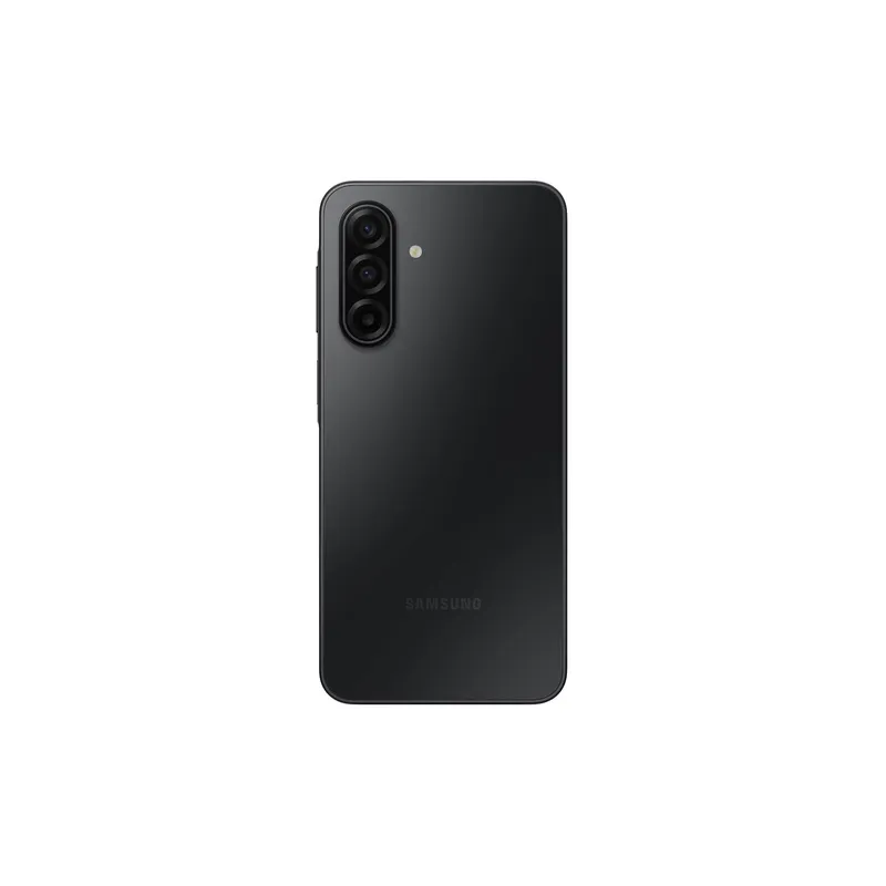 Bild 2 för Galaxy A17 5G 128GB (black)