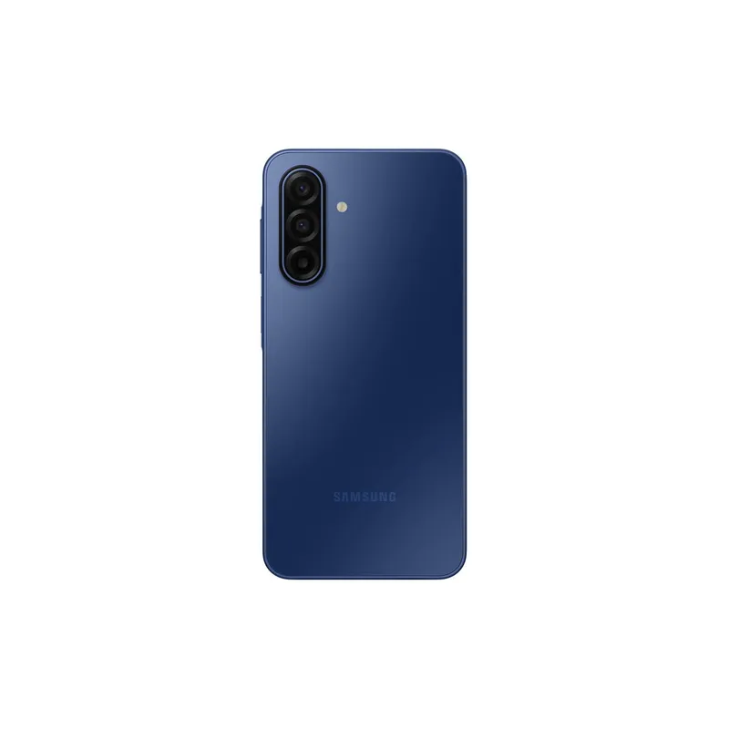 Bild 2 för Galaxy A17 5G 128GB (blue)