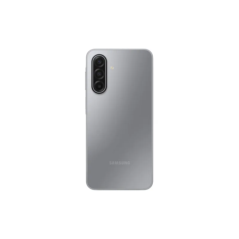 Bild 2 för Galaxy A17 5G 128GB (gray)