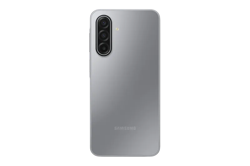 Bild 2 för Galaxy A17 5G 128GB (gray)