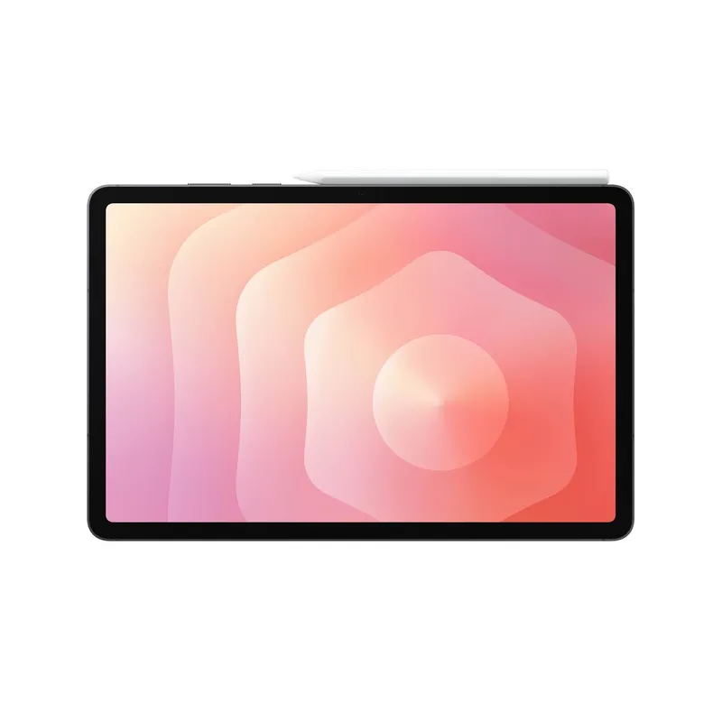 Bild 2 för Galaxy Tab S11 WiFi 256GB (gray)