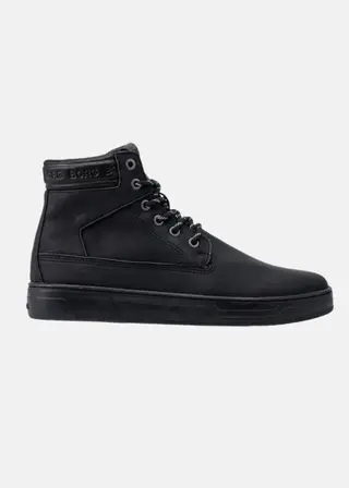 Produktfoto för Game High (T1055), Black, 41,  Herr