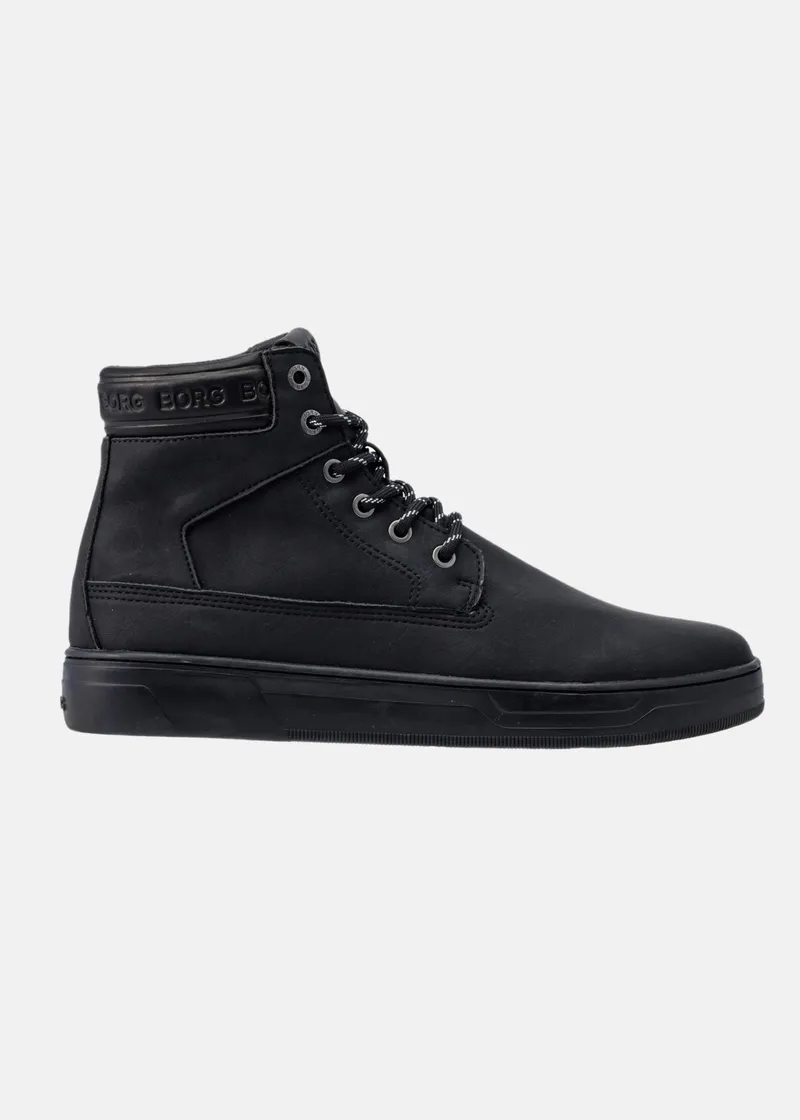 Bild 1 för Game High (T1055), Black, 41,  Herr