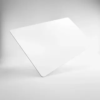 Produktfoto för GameGenic Prime 2mm Playmat White