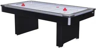Produktfoto för Gamesson Airhockey Coliseum 7