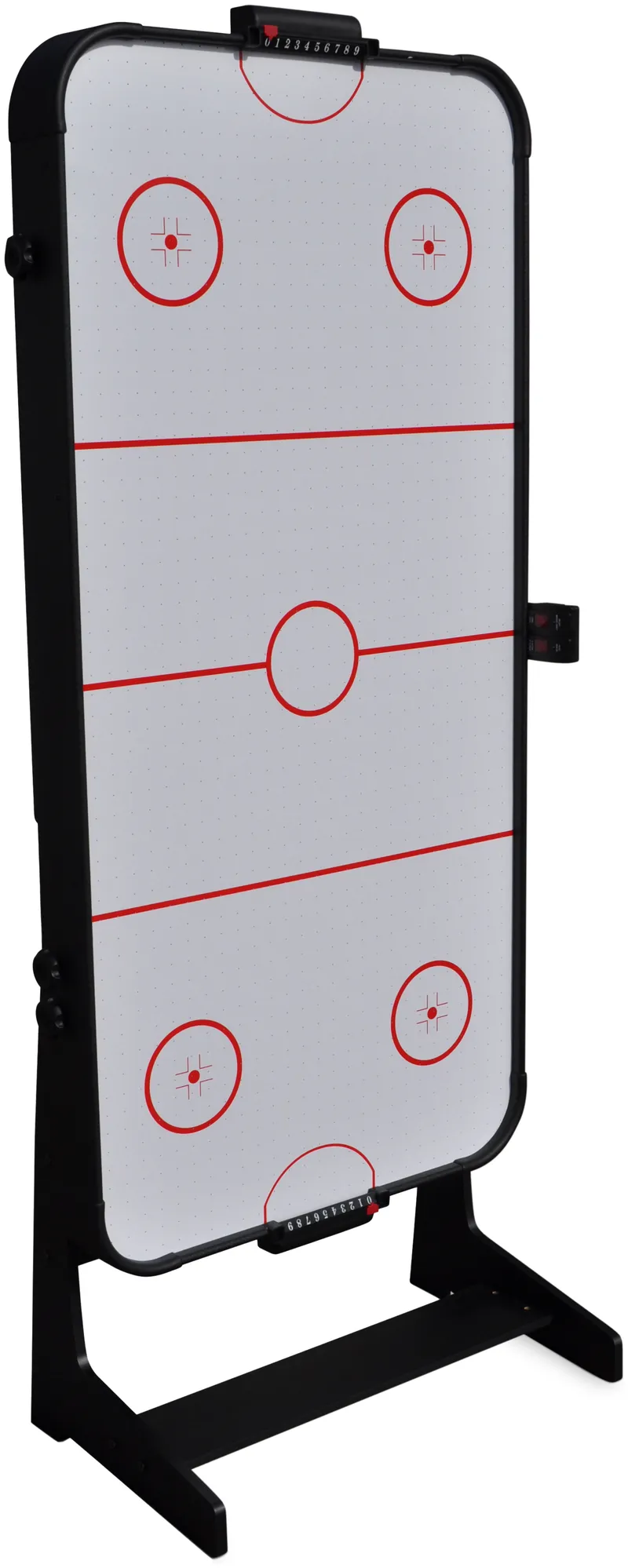 Bild 2 för Gamesson Airhockey Madison L Foot