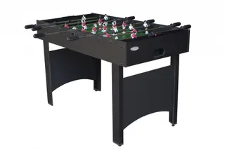 Produktfoto för Gamesson - Football Table Barcelona