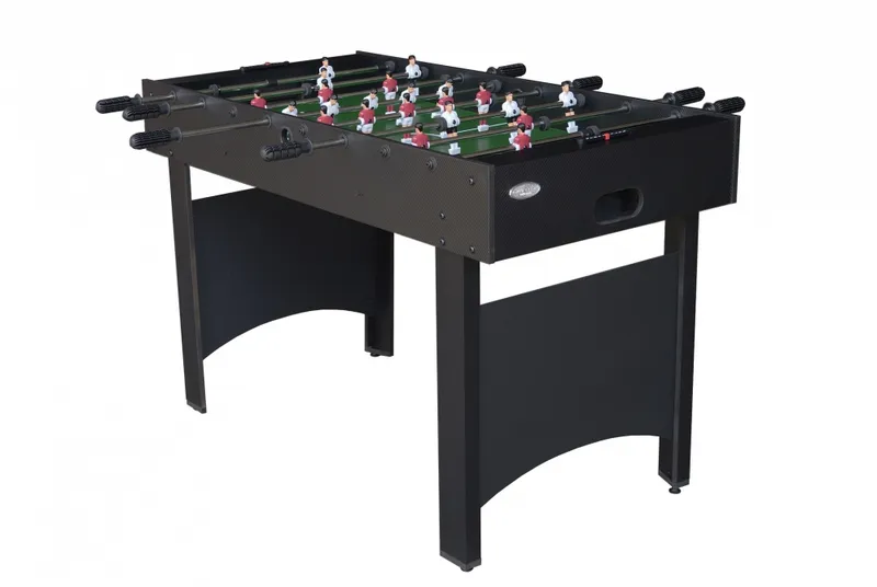 Bild 1 för Gamesson - Football Table Barcelona