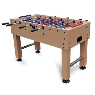 Produktfoto för Gamesson Fotbollsbord Table Midfielder