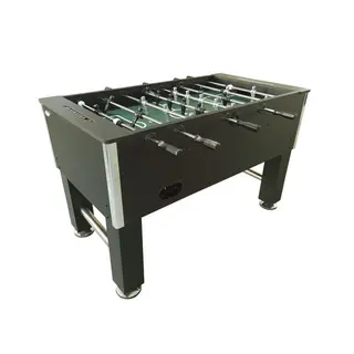 Produktfoto för Gamesson Naples Fotbollsbord