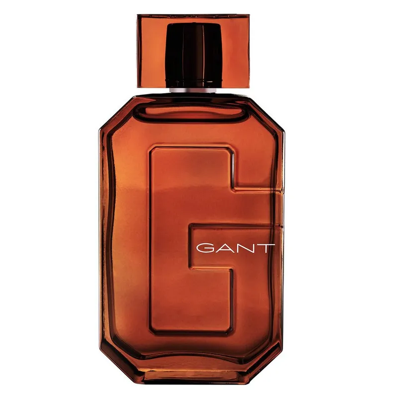 Bild 1 för GANT 1949 Eau de Toilette - 100 ml