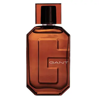 Produktfoto för GANT 1949 Eau de Toilette - 50 ml