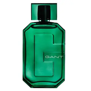 Produktfoto för GANT Ivy Eau de Toilette - 100 ml