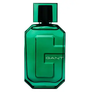 Produktfoto för GANT Ivy Eau de Toilette - 50 ml