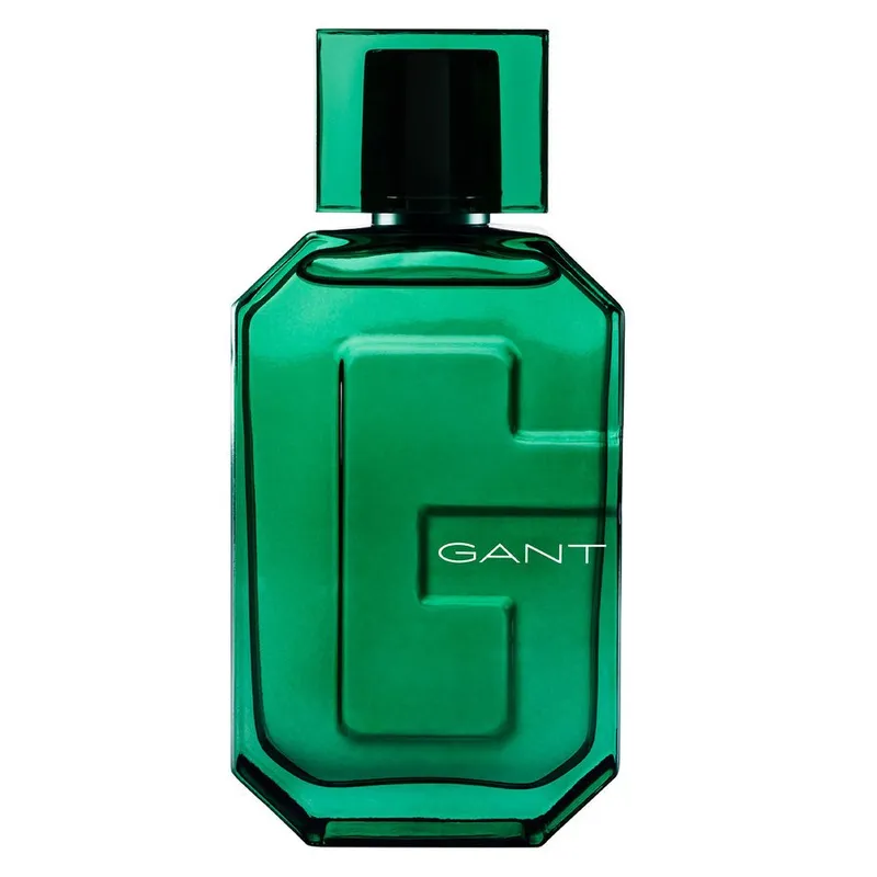 Bild 1 för GANT Ivy Eau de Toilette - 50 ml