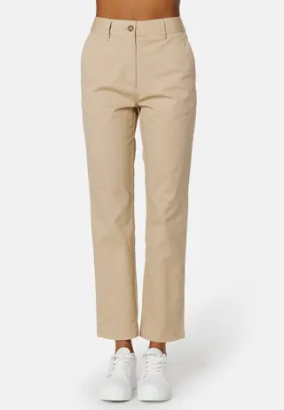 Produktfoto för GANT Slim Chinos 277 Dry Sand 38