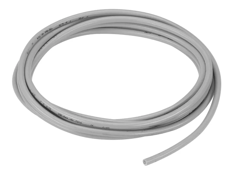 Alternativ bild 0 för GARDENA 24 V TILSLUTNINSKABEL