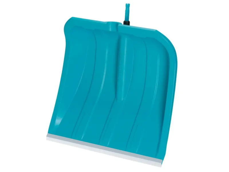 Alternativ bild 0 för Gardena 3242-20, Snöskyffel, Plast, Blå, 40 cm