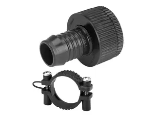 Produktfoto för Gardena Adapterstycke