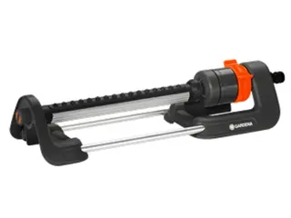 Produktfoto för Gardena Aqua M