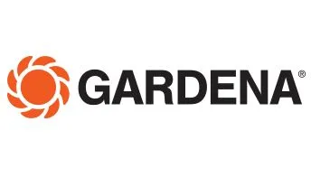 Alternativ bild 0 för Gardena-batteri PBA 18V 2.5Ah SoC P4A