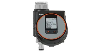 Produktfoto för Gardena Bevattningsdator Flex